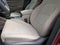 2020 Hyundai TUCSON Value FWD