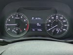 2020 Hyundai TUCSON Value FWD