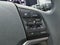 2020 Hyundai TUCSON Value FWD