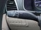 2020 Hyundai TUCSON Value FWD