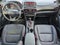2019 Hyundai KONA Iron Man DCT AWD