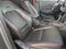 2019 Hyundai KONA Iron Man DCT AWD