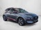 2019 Hyundai KONA Iron Man DCT AWD