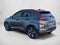 2019 Hyundai KONA Iron Man DCT AWD
