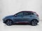 2019 Hyundai KONA Iron Man DCT AWD
