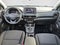 2022 Hyundai KONA SEL Auto FWD
