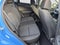 2022 Hyundai KONA SEL Auto FWD