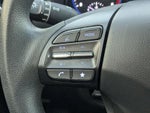 2022 Hyundai KONA SEL Auto FWD