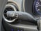 2022 Hyundai KONA SEL Auto FWD