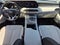 2022 Hyundai PALISADE SEL FWD
