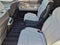 2022 Hyundai PALISADE SEL FWD