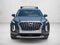 2022 Hyundai PALISADE SEL FWD