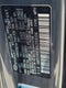 2022 Hyundai PALISADE SEL FWD