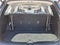 2022 Hyundai PALISADE SEL FWD