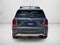 2022 Hyundai PALISADE SEL FWD
