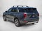 2022 Hyundai PALISADE SEL FWD