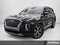 2022 Hyundai PALISADE SEL FWD