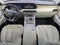 2022 Hyundai PALISADE SEL FWD