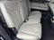 2022 Hyundai PALISADE SEL FWD