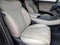 2022 Hyundai PALISADE SEL FWD