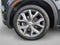 2022 Hyundai PALISADE SEL FWD