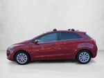 2016 Hyundai ELANTRA GT 5dr HB Auto