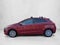 2016 Hyundai ELANTRA GT 5dr HB Auto