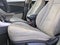 2016 Hyundai ELANTRA GT 5dr HB Auto