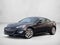 2014 Hyundai GENESIS Coupe 2dr I4 2.0T Auto