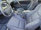 2014 Hyundai GENESIS Coupe 2dr I4 2.0T Auto