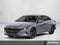 2023 Hyundai ELANTRA SEL IVT