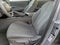2024 Hyundai ELANTRA SEL IVT