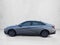 2024 Hyundai ELANTRA SEL IVT