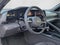 2024 Hyundai ELANTRA SEL IVT