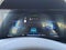 2024 Hyundai ELANTRA SEL IVT