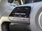 2024 Hyundai ELANTRA SEL IVT