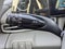 2024 Hyundai ELANTRA SEL IVT