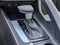 2024 Hyundai ELANTRA SEL IVT