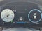 2023 Hyundai ELANTRA Hybrid Limited DCT