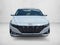 2023 Hyundai ELANTRA Hybrid Limited DCT