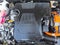 2023 Hyundai ELANTRA Hybrid Limited DCT