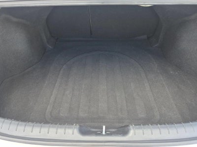 2023 Hyundai ELANTRA Hybrid Limited DCT
