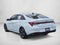 2023 Hyundai ELANTRA Hybrid Limited DCT