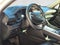 2021 Genesis GV80 2.5T RWD