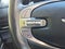 2021 Genesis GV80 2.5T RWD