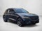 2022 Genesis GV70 2.5T AWD