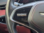 2022 Genesis GV70 2.5T AWD