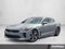 2021 Kia Stinger GT1 RWD