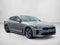 2021 Kia Stinger GT1 RWD