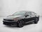 2026 Kia K5 EX Auto FWD